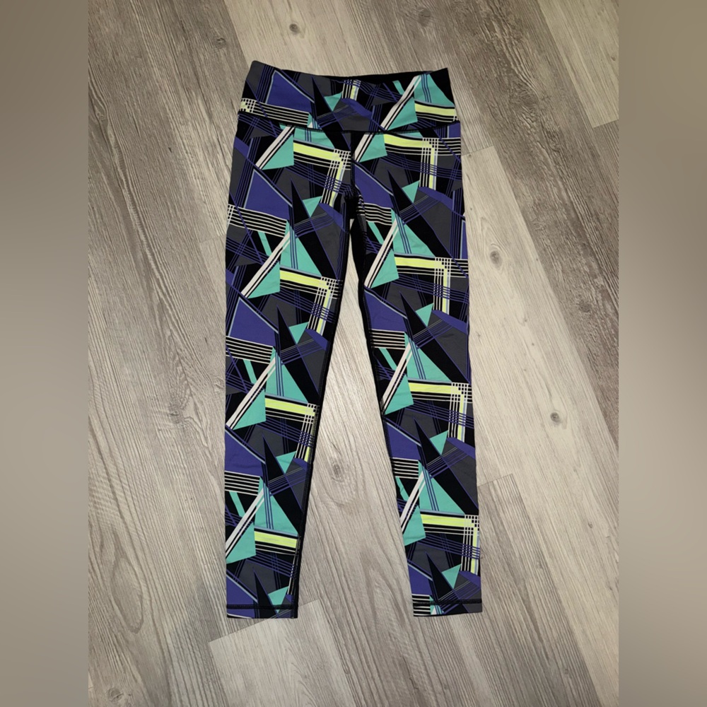 VS sports leggings - Picture 2 of 6